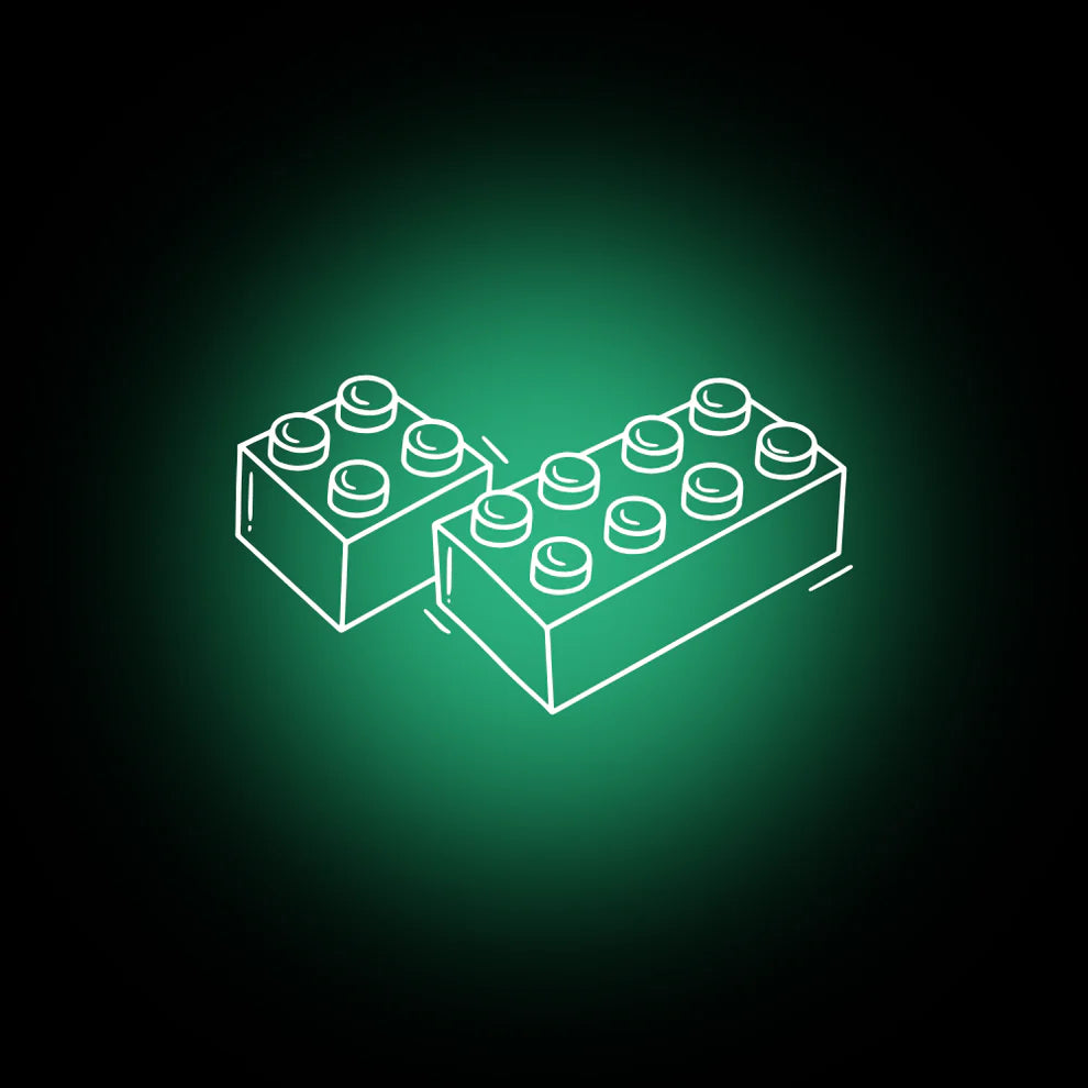 Proveedor de materiales de construcciòn