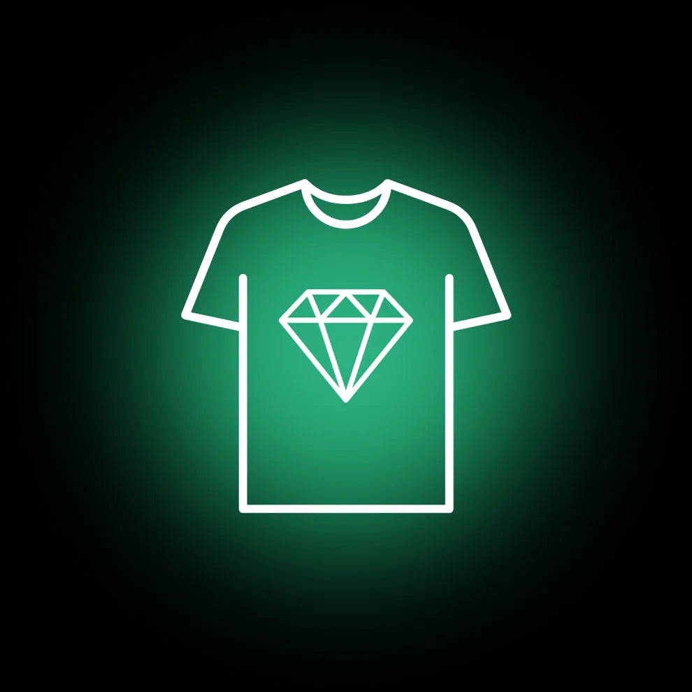 Proveedor ropa vintage